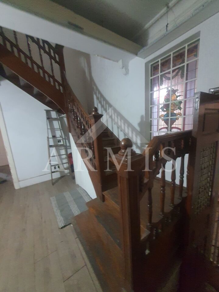 Foto 11 - AM3711