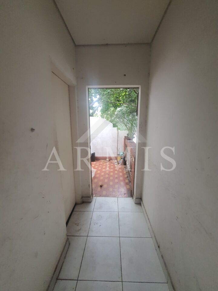Foto 16 - AM3711