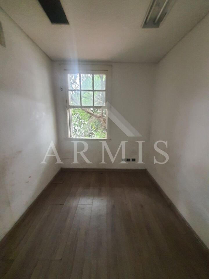 Foto 17 - AM3711