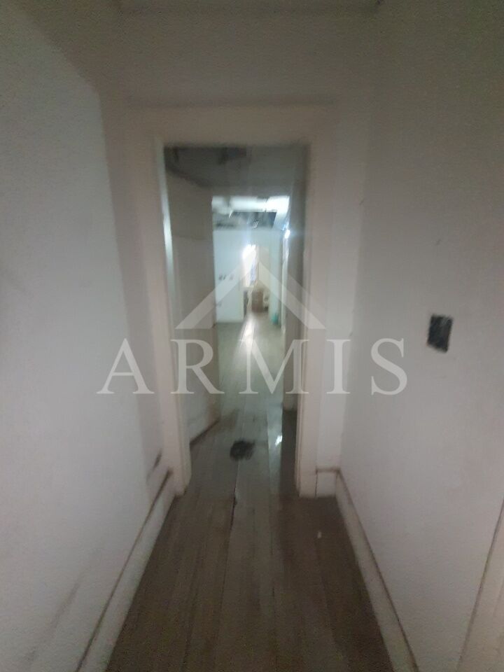 Foto 21 - AM3711
