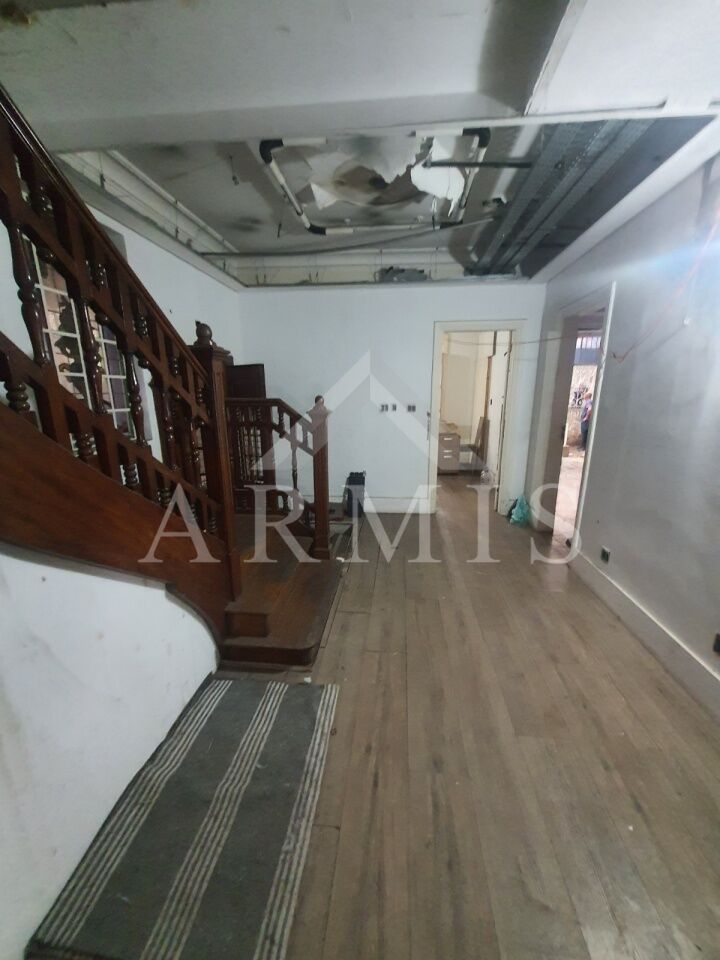 Foto 26 - AM3711
