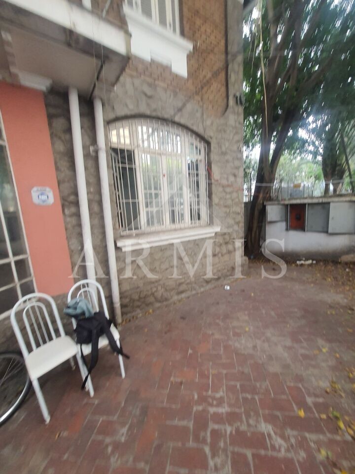 Foto 10 - AM3711