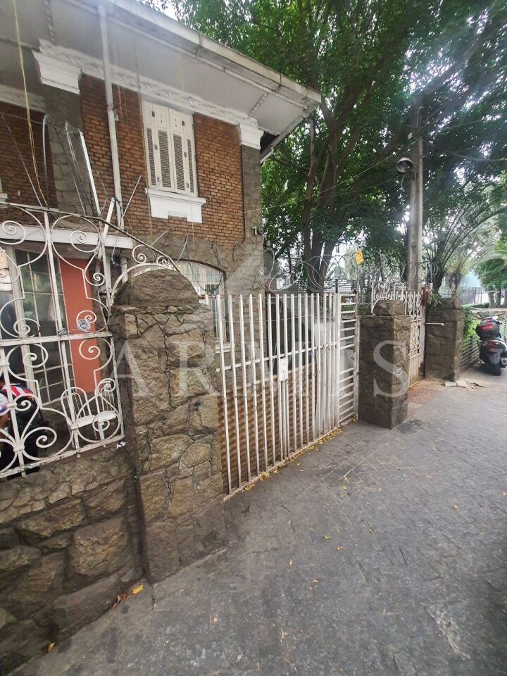 Foto 2 - AM3711