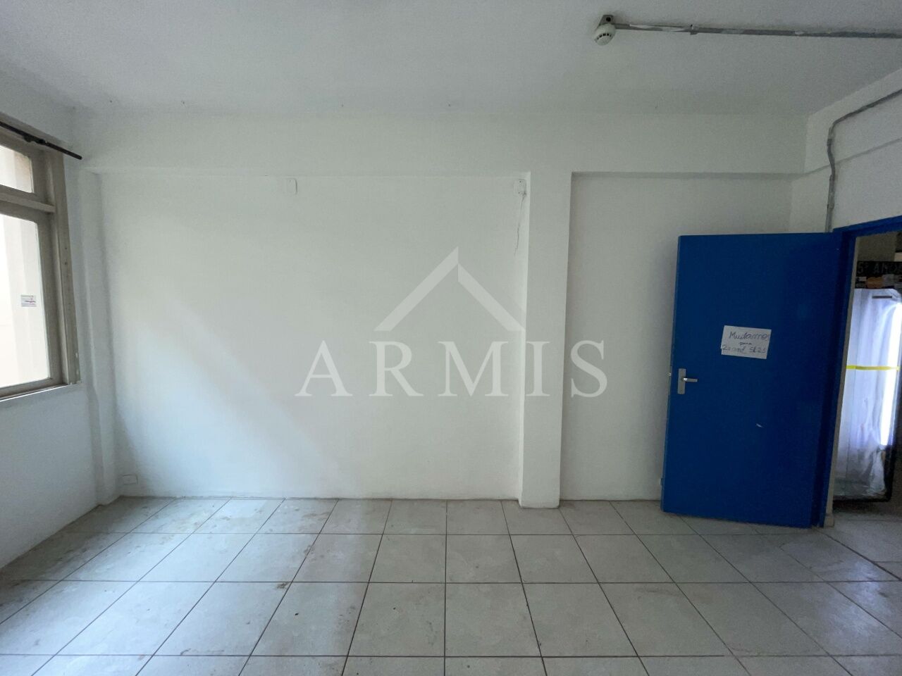 Foto 3 - AM3712