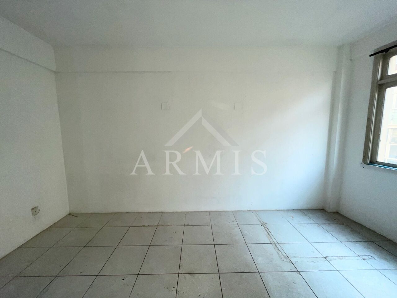 Foto 4 - AM3712
