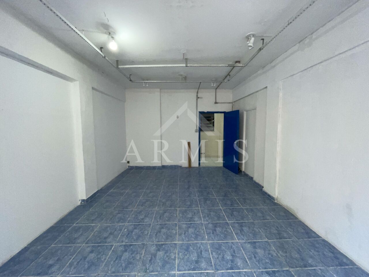 Foto 2 - AM3713