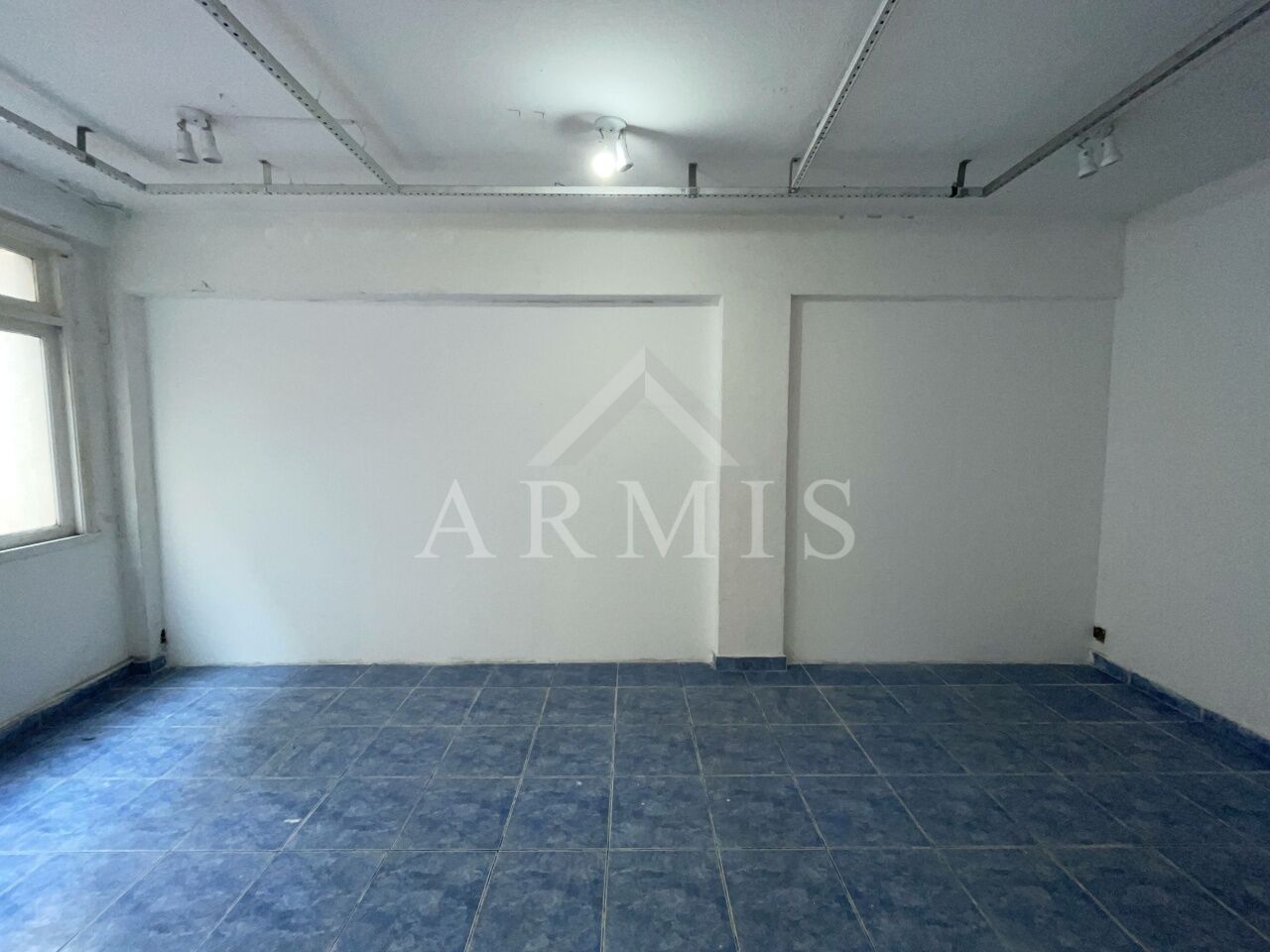 Foto 3 - AM3713