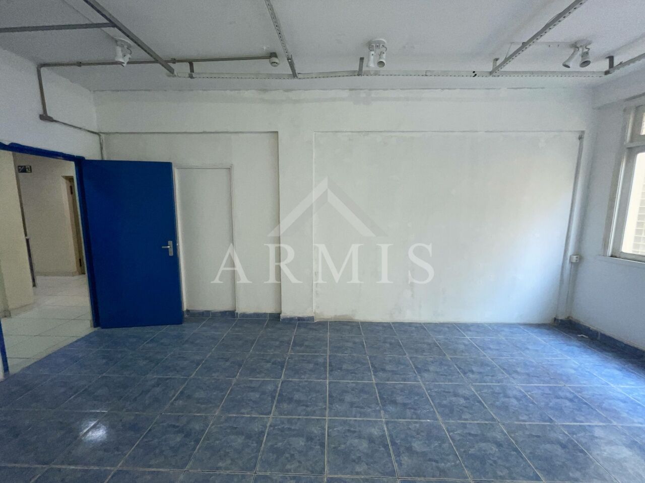 Foto 4 - AM3713