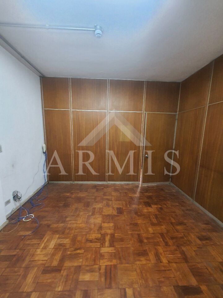 Foto 3 - AM3714