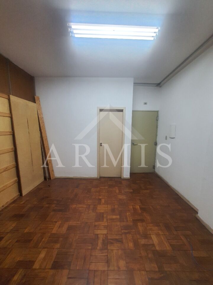 Foto 4 - AM3714