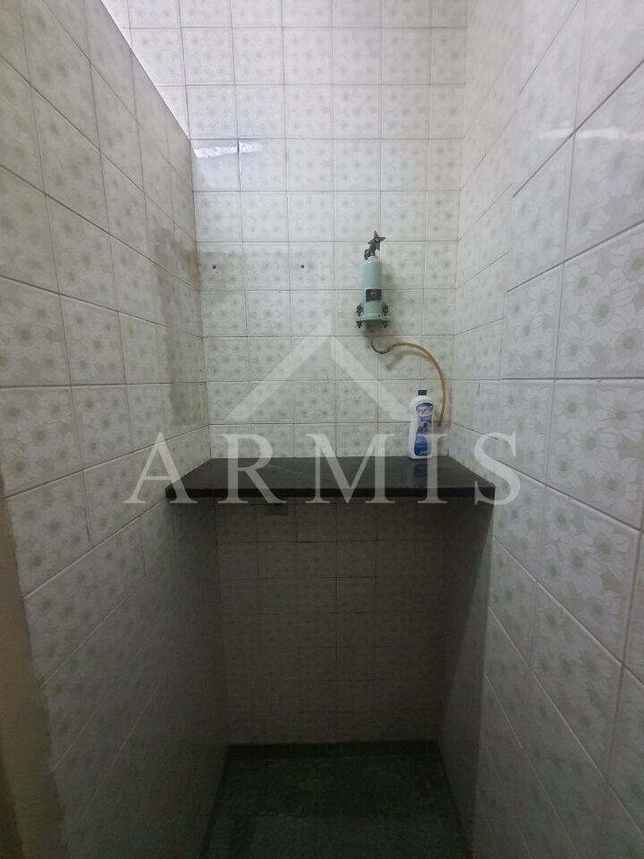 Foto 7 - AM3714
