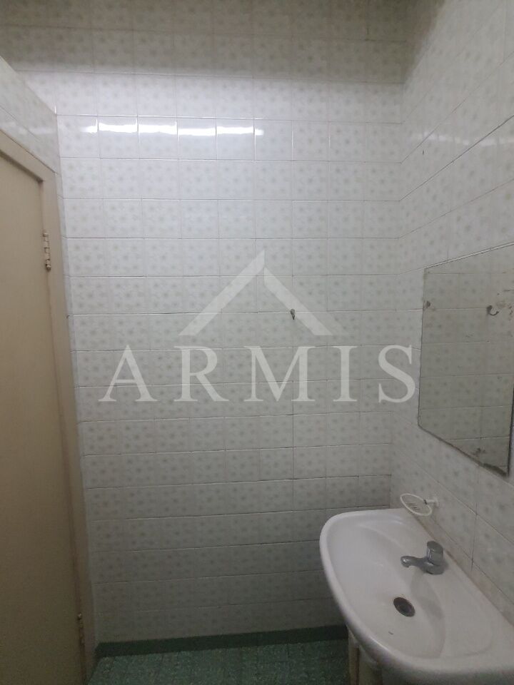 Foto 8 - AM3714