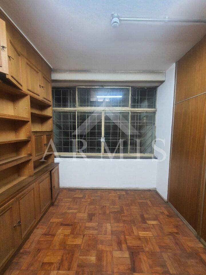 Foto 13 - AM3714