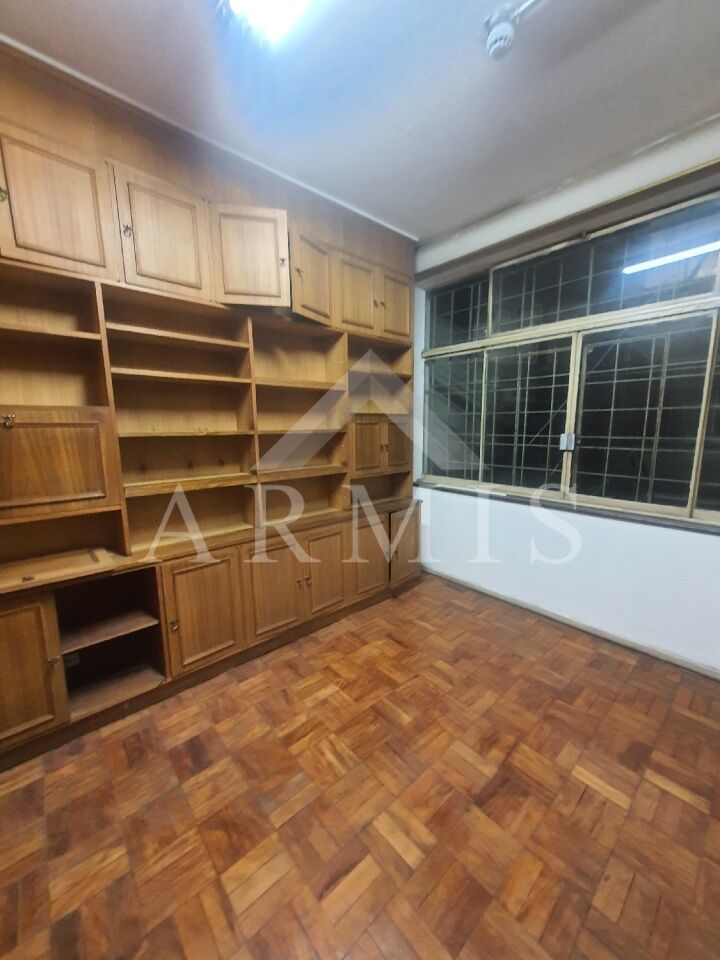 Foto 14 - AM3714
