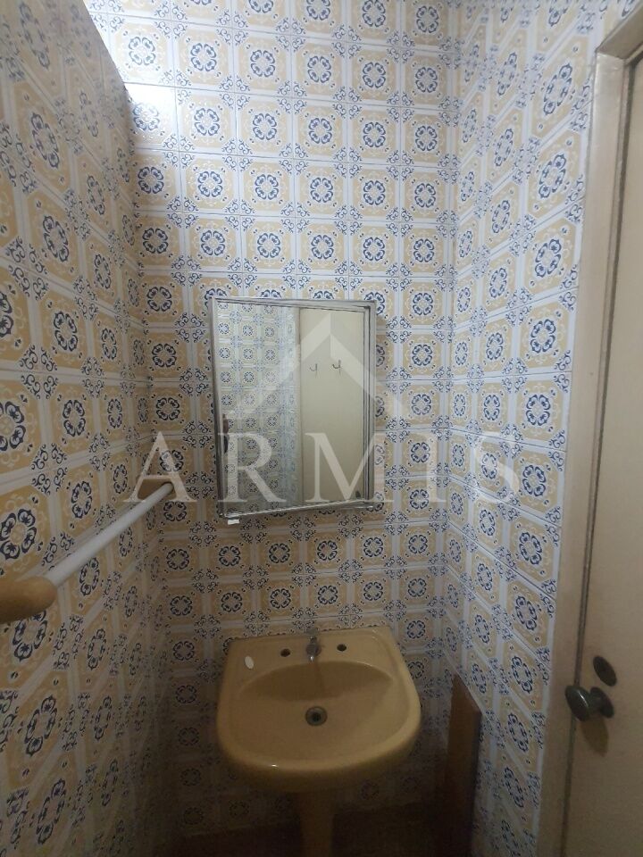 Foto 18 - AM3714