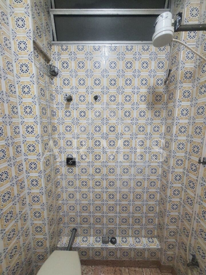 Foto 19 - AM3714