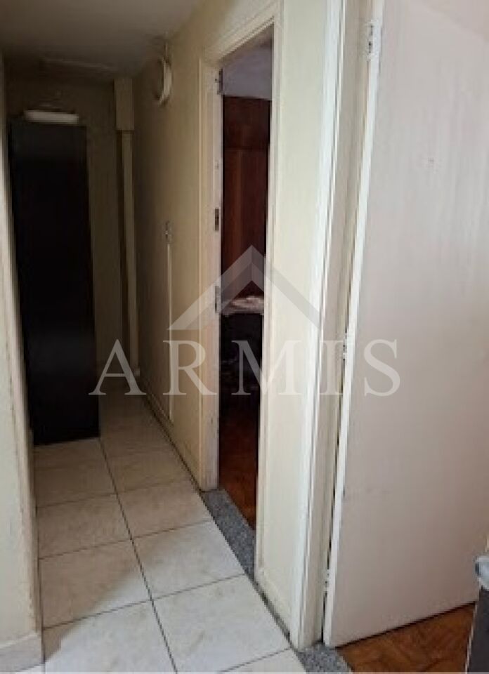 Foto 5 - AM3715