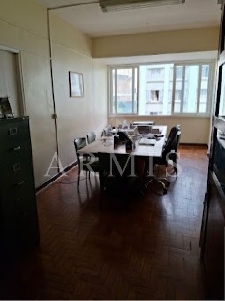 Foto 2 - AM3715