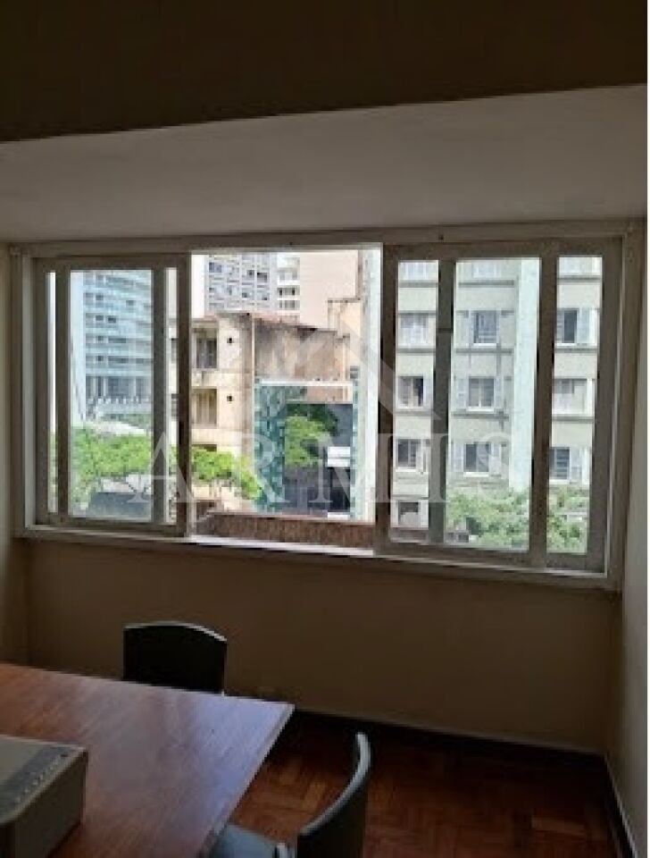 Foto 6 - AM3715