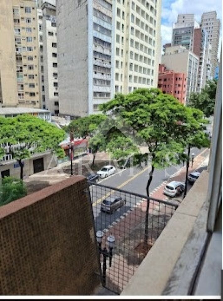 Foto 7 - AM3715