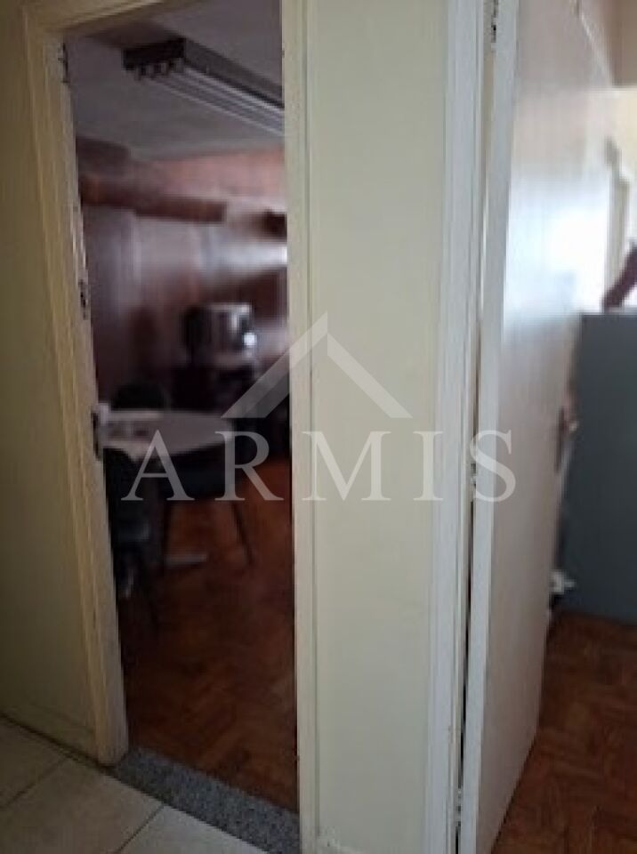 Foto 8 - AM3715