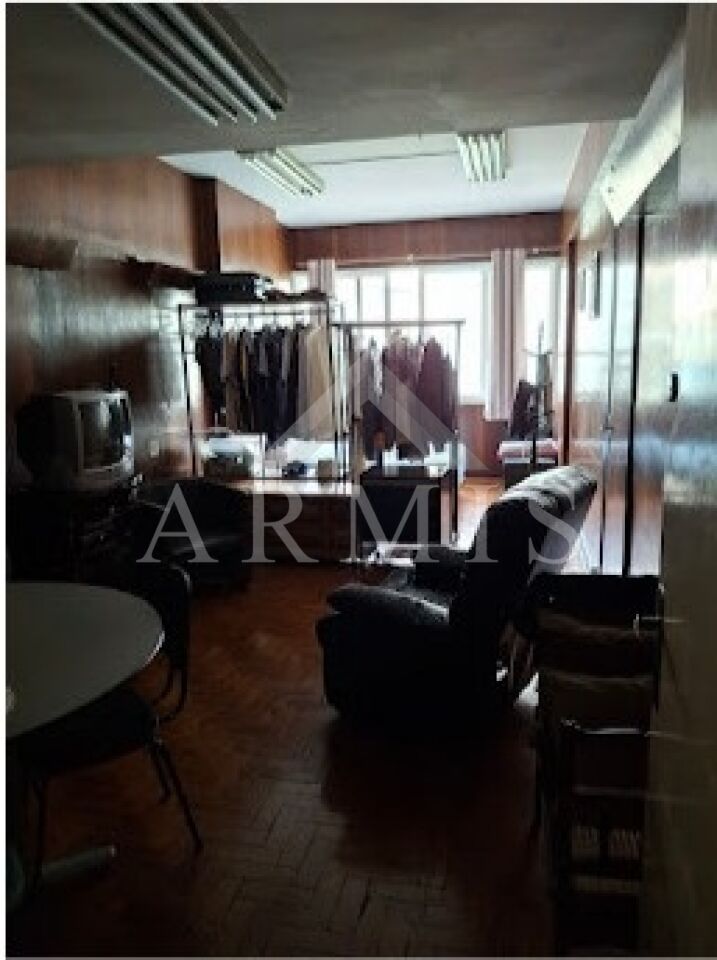 Foto 3 - AM3715