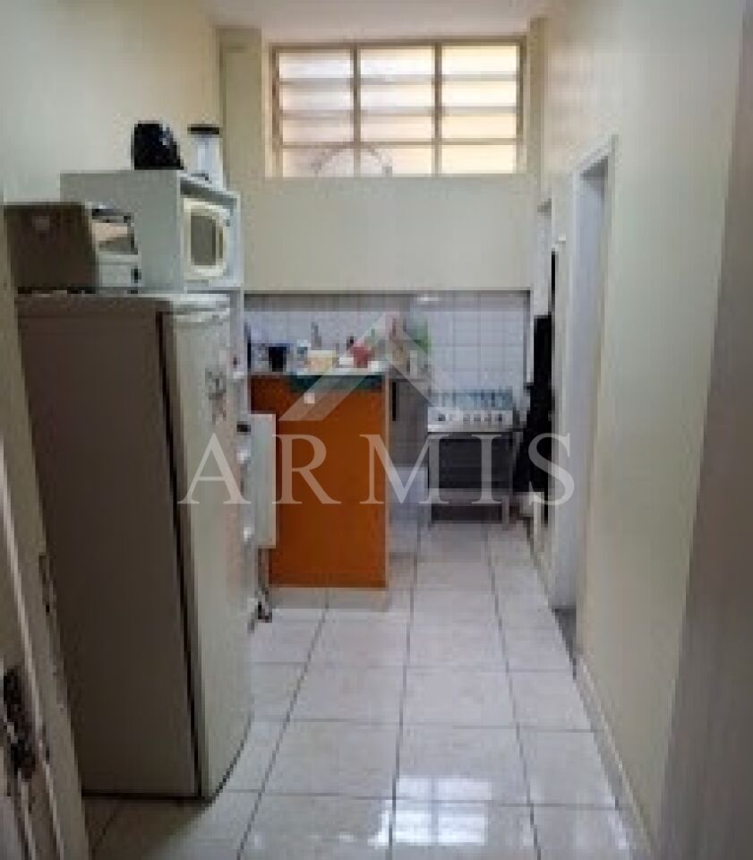 Foto 10 - AM3715