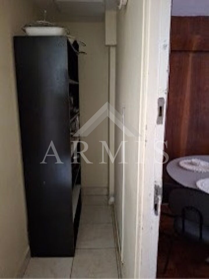 Foto 13 - AM3715
