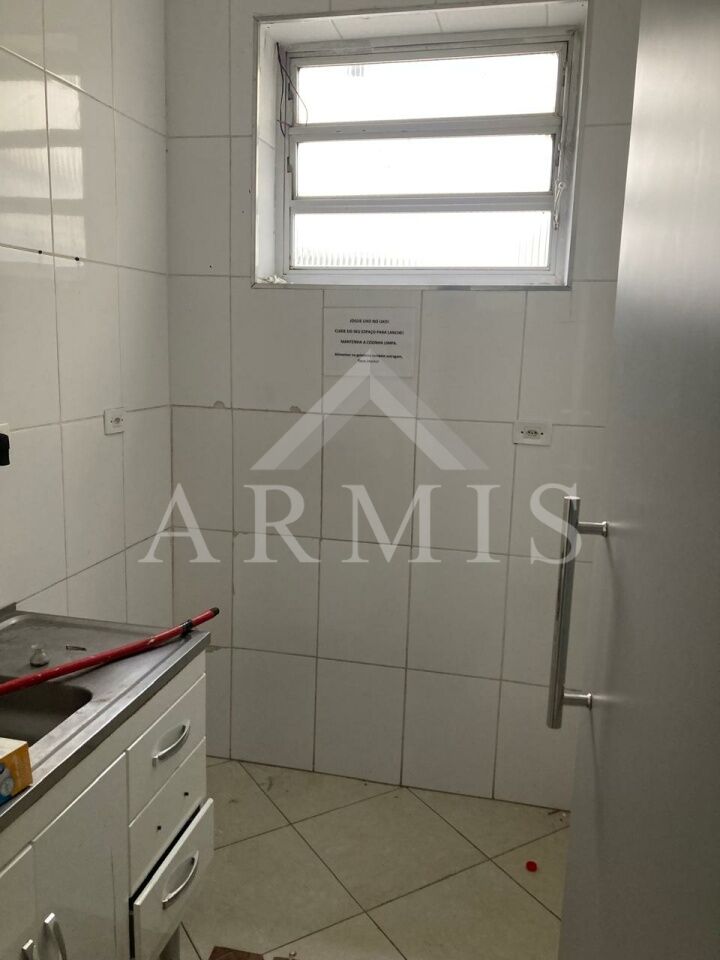 Foto 3 - AM3716