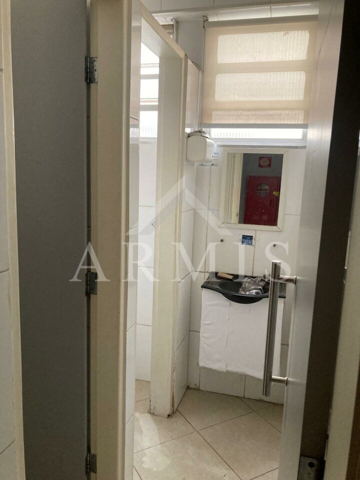 Foto 4 - AM3716