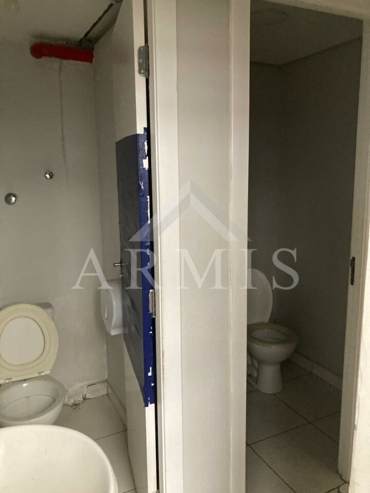 Foto 6 - AM3717