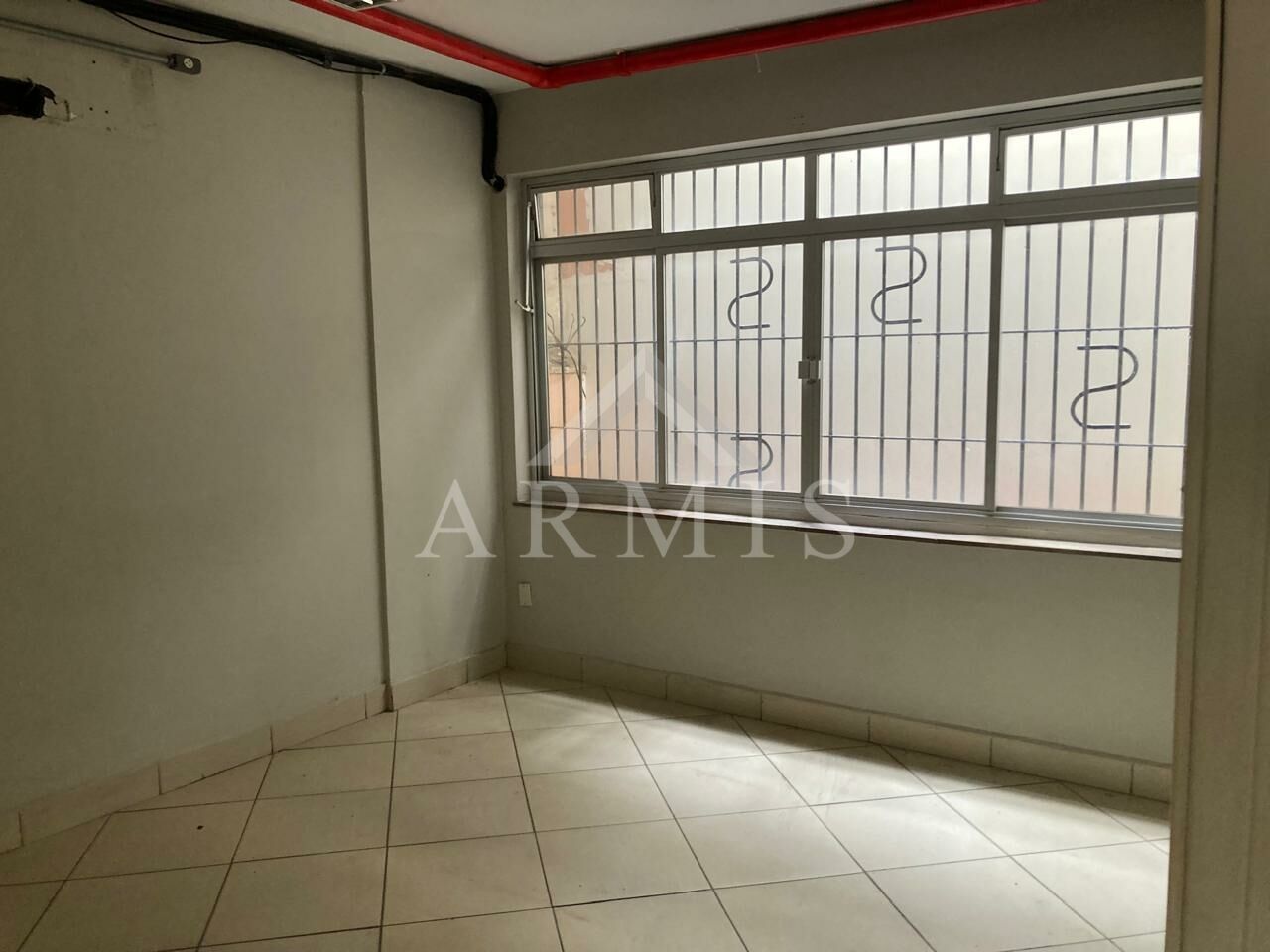 Foto 3 - AM3717