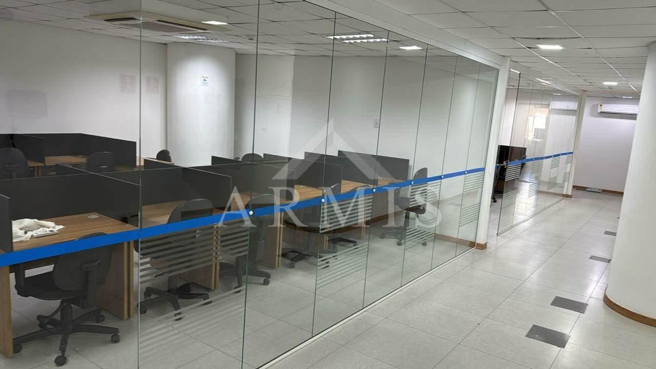 Foto 5 - AM3719