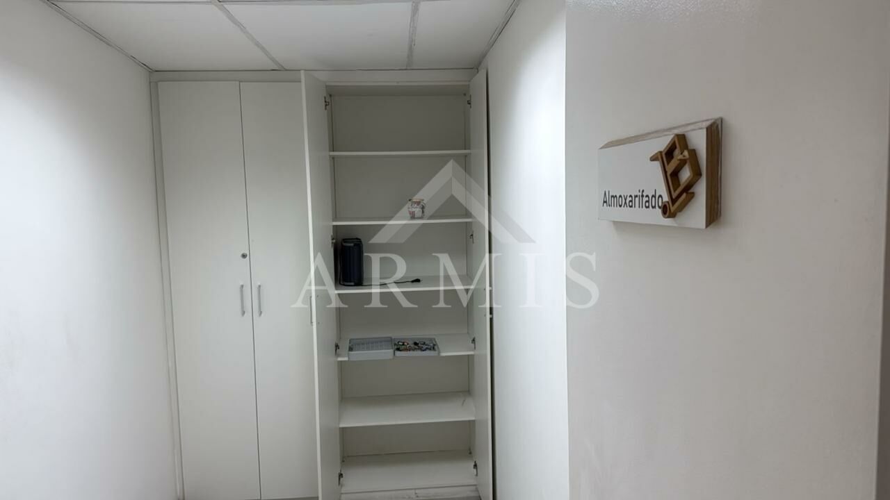 Foto 15 - AM3719