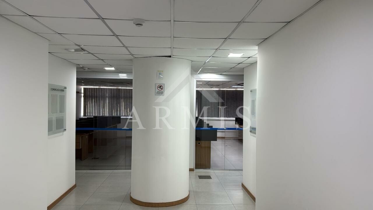 Foto 2 - AM3719
