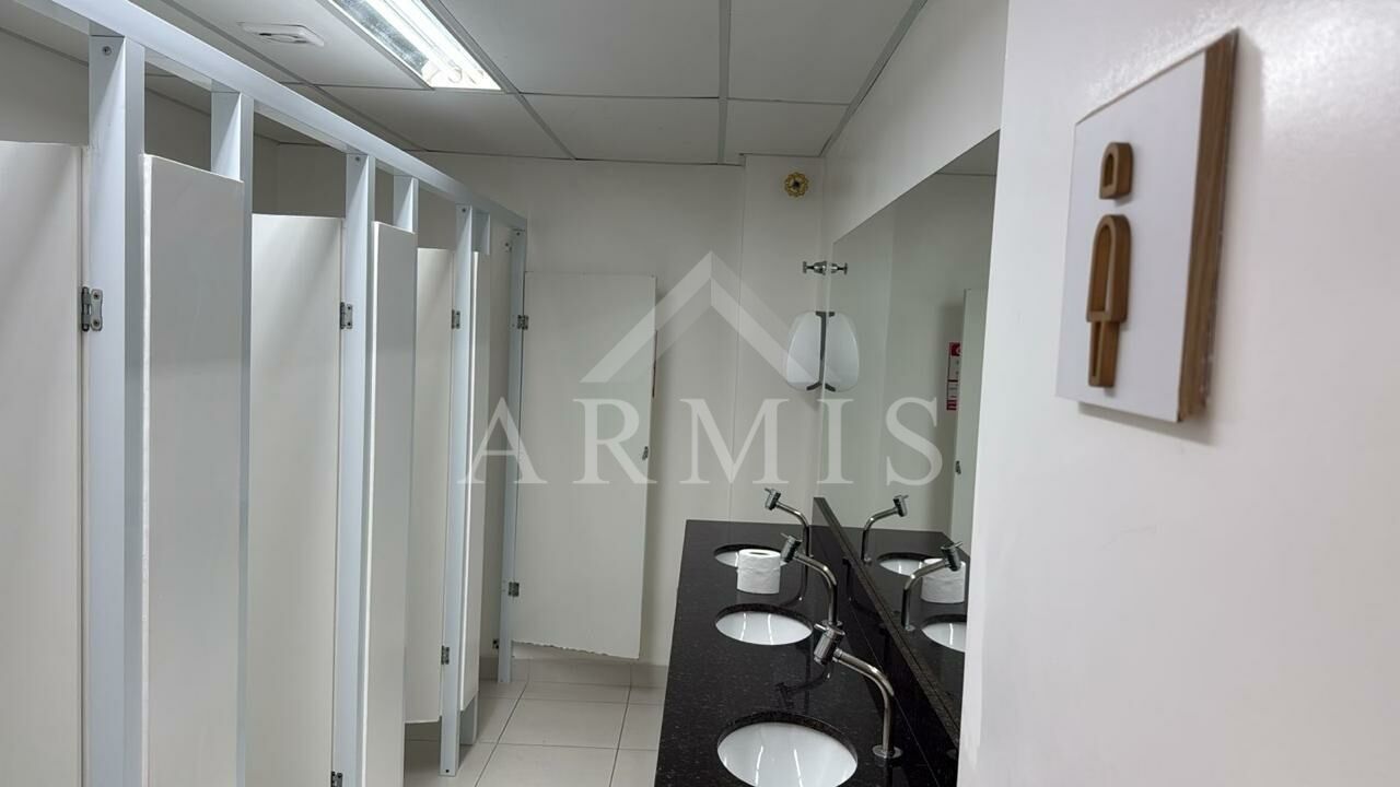 Foto 16 - AM3719