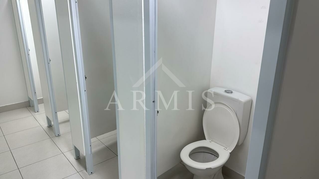 Foto 18 - AM3719