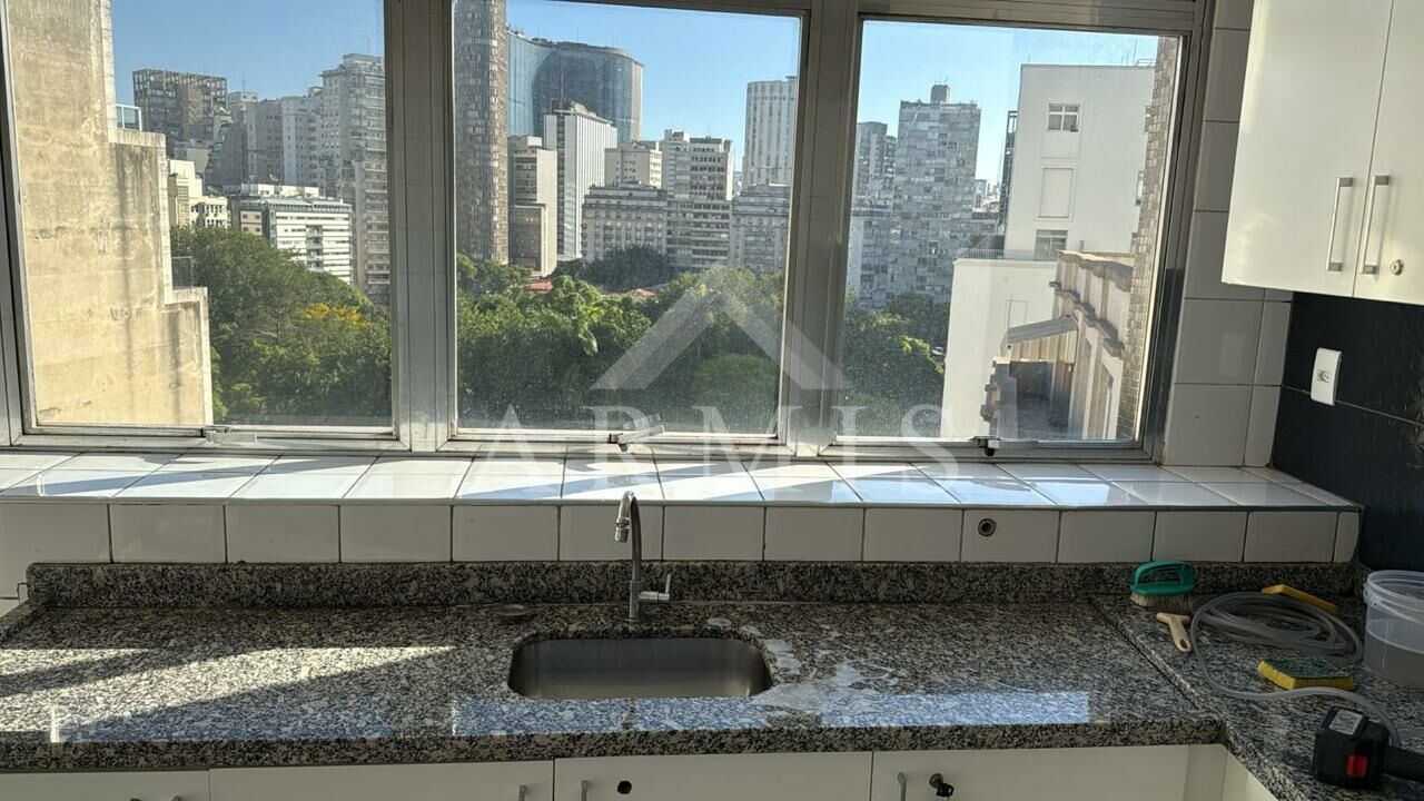 Foto 19 - AM3719