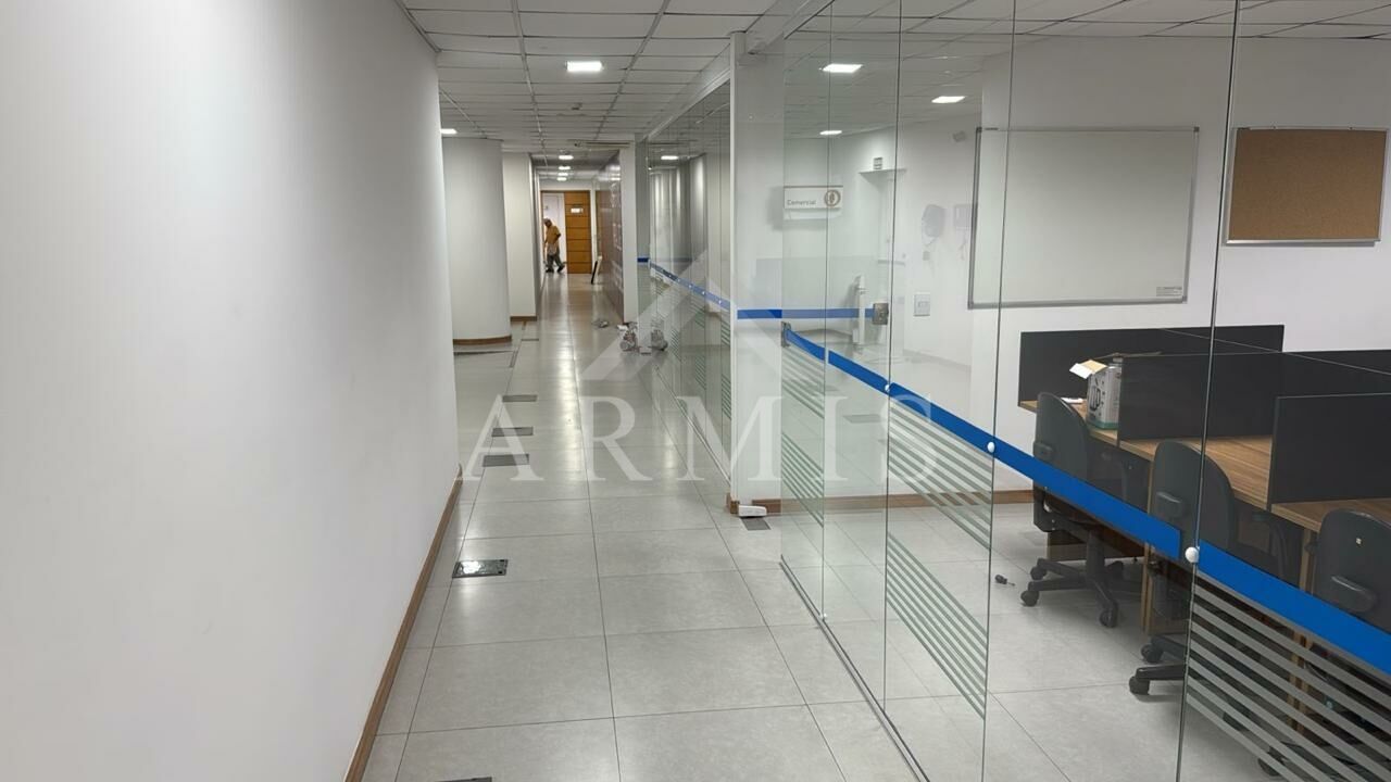 Foto 8 - AM3719