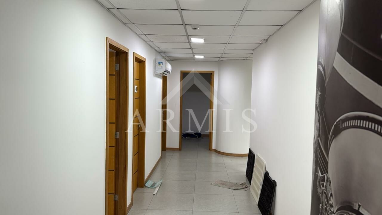 Foto 10 - AM3719