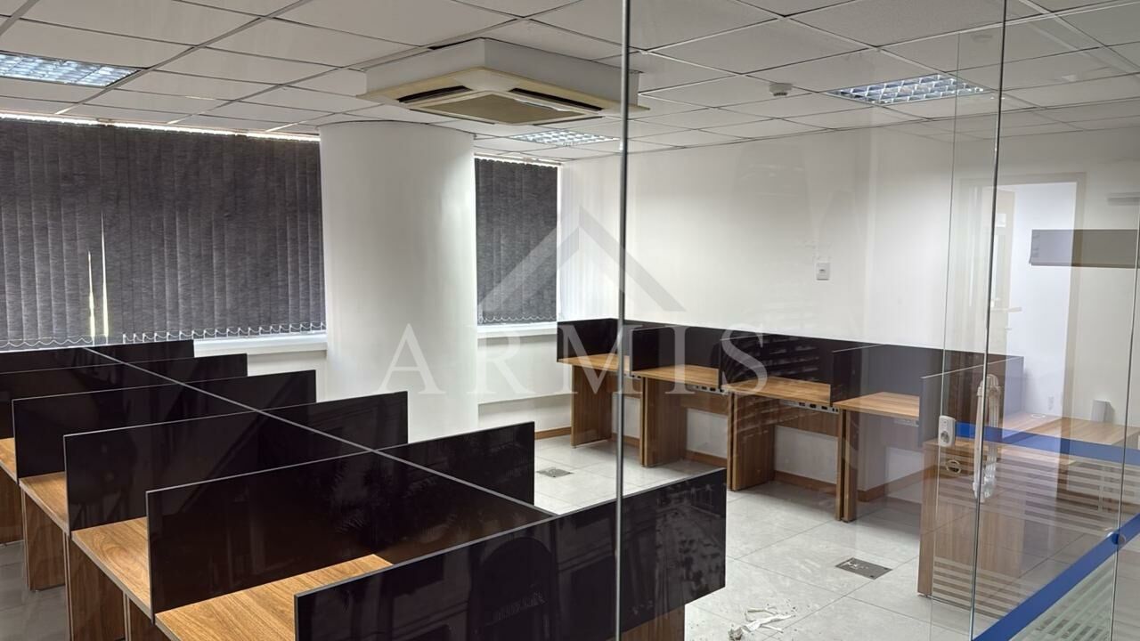 Foto 7 - AM3719