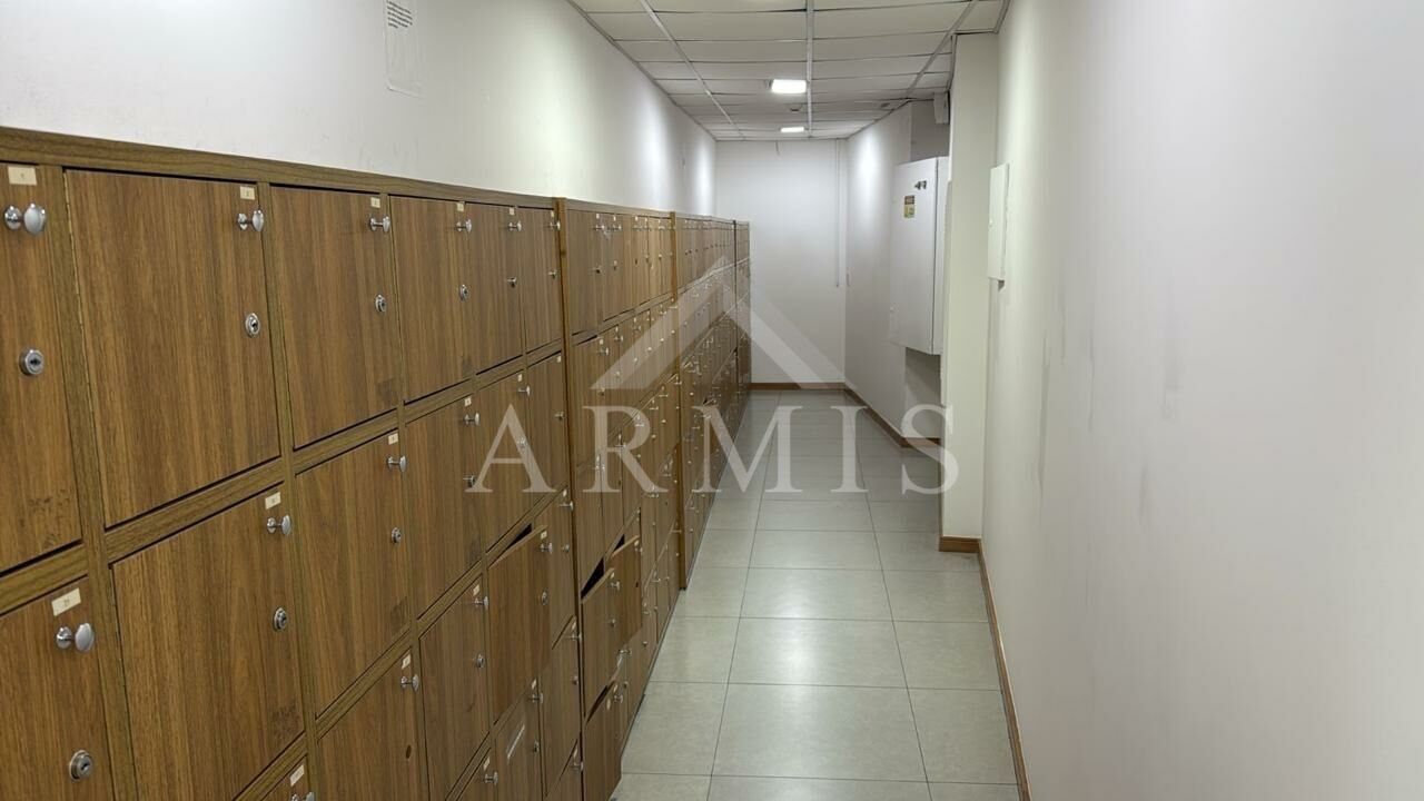 Foto 20 - AM3719