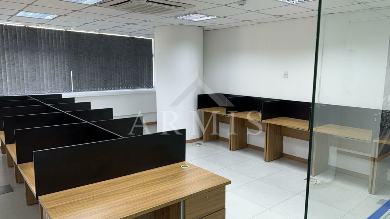 Foto 4 - AM3719