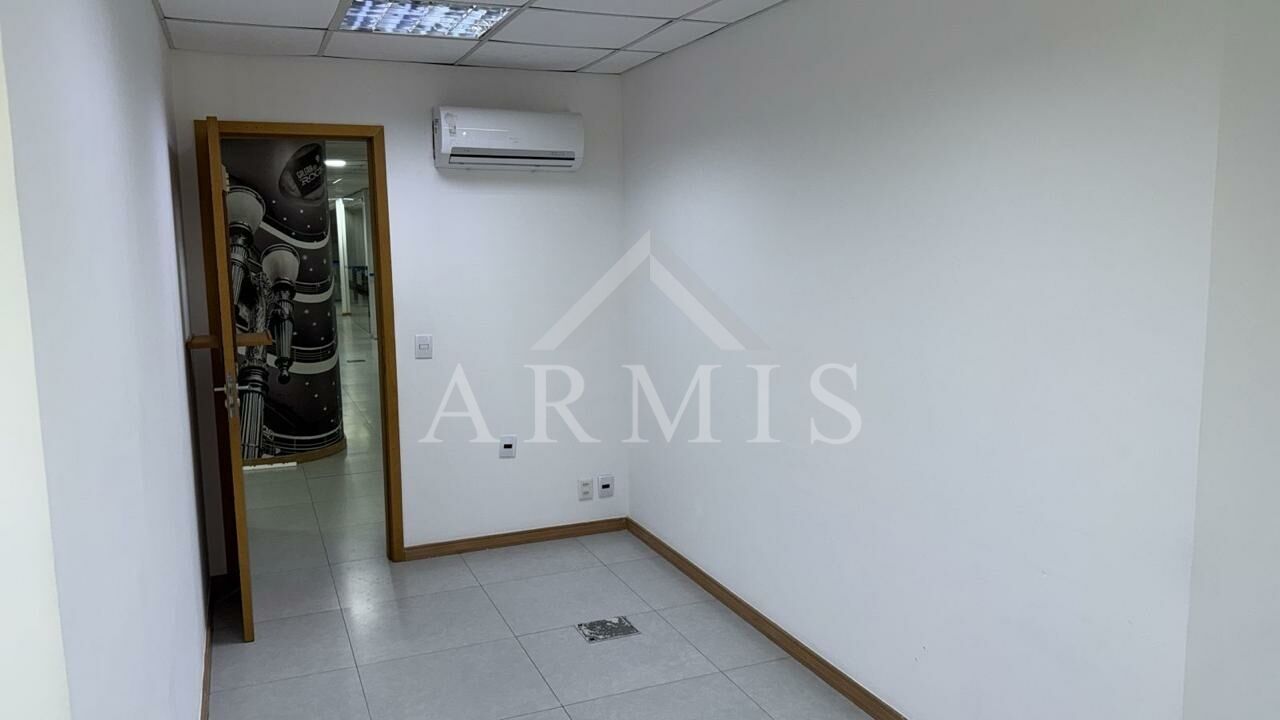 Foto 12 - AM3719
