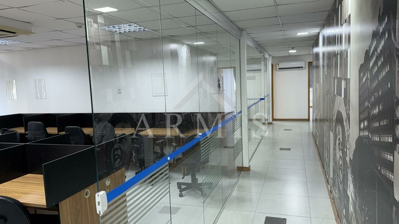 Foto 6 - AM3719