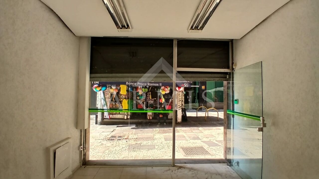 Foto 2 - AM3720