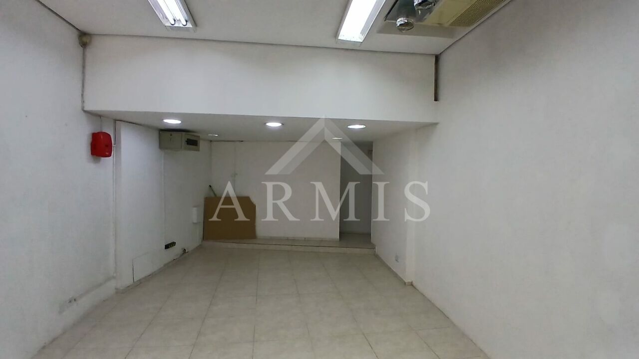 Foto 3 - AM3720