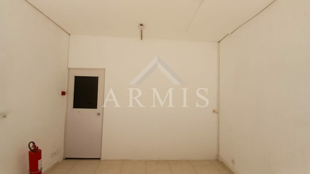 Foto 4 - AM3720