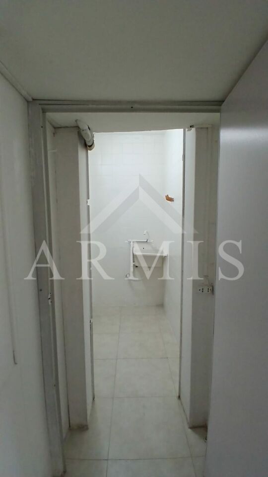 Foto 5 - AM3720