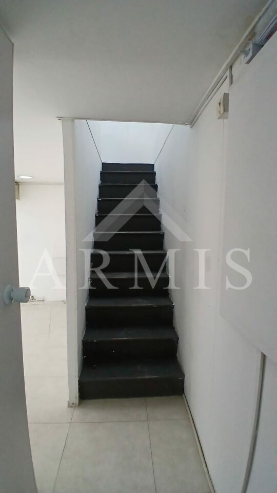 Foto 6 - AM3720